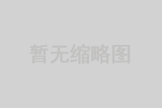 尚佳專(zhuān)業(yè)月嫂|潮陽(yáng)一位寶寶出月后，寶媽是這樣做……