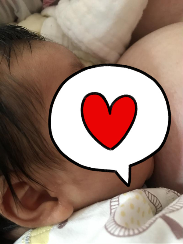 追奶太難？你可能做錯(cuò)了這幾點(diǎn)