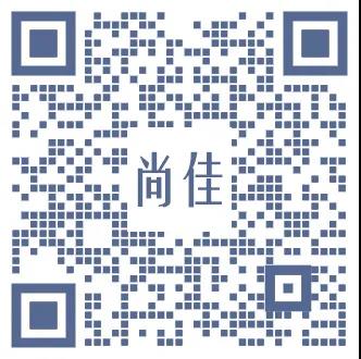 尚佳專業(yè)月嫂|這樣子喂奶？怪不得你的乳頭又痛又難看！