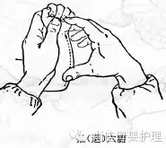 【尚佳小兒推拿】寶寶扁桃體常發(fā)炎！小兒推拿顯神效！