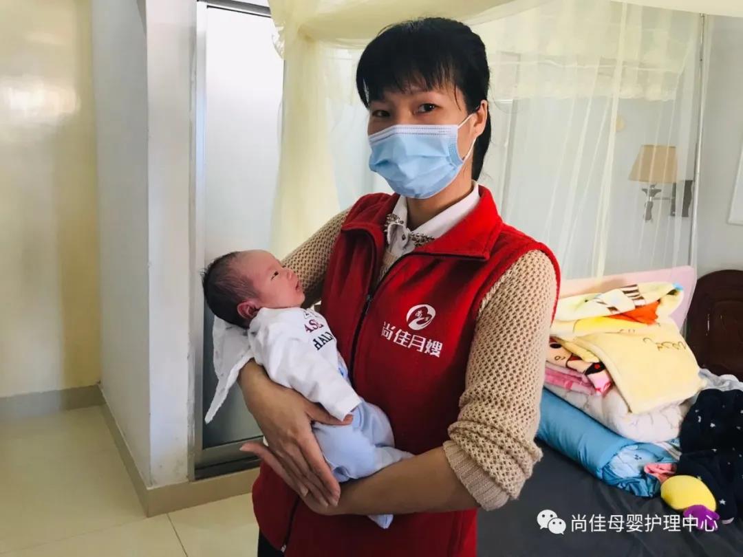 尚佳專業(yè)月嫂丨預防丨乳腺炎，怎么辦？