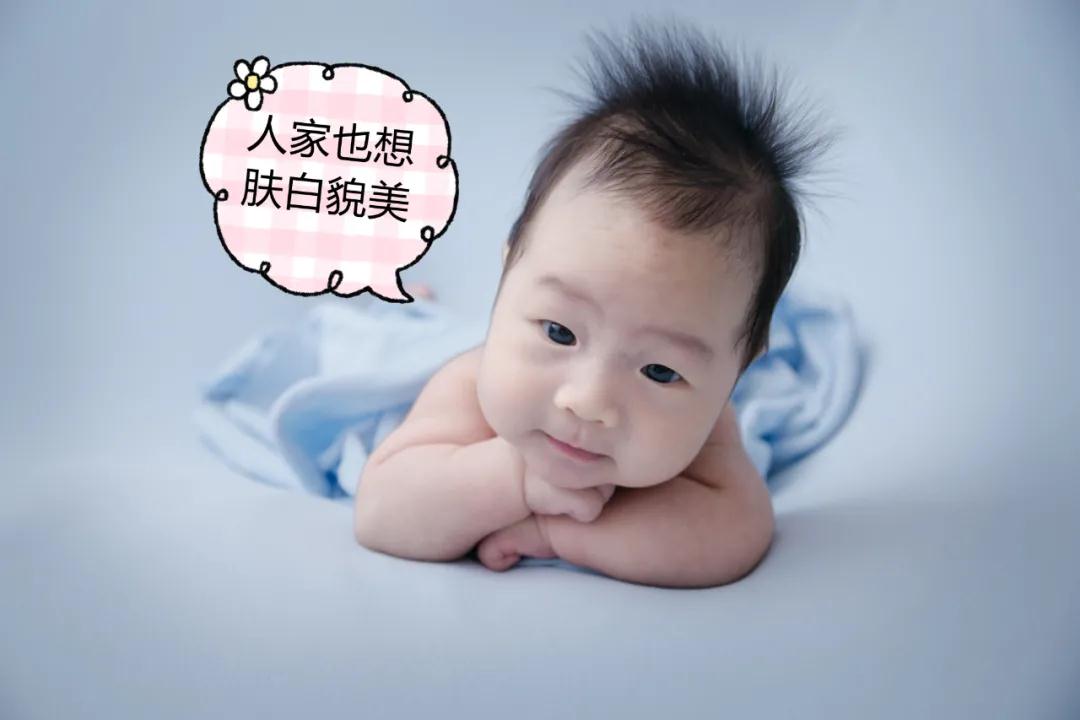 尚佳專業(yè)月嫂 |讓我告訴你，“它”到底有什么秘密？