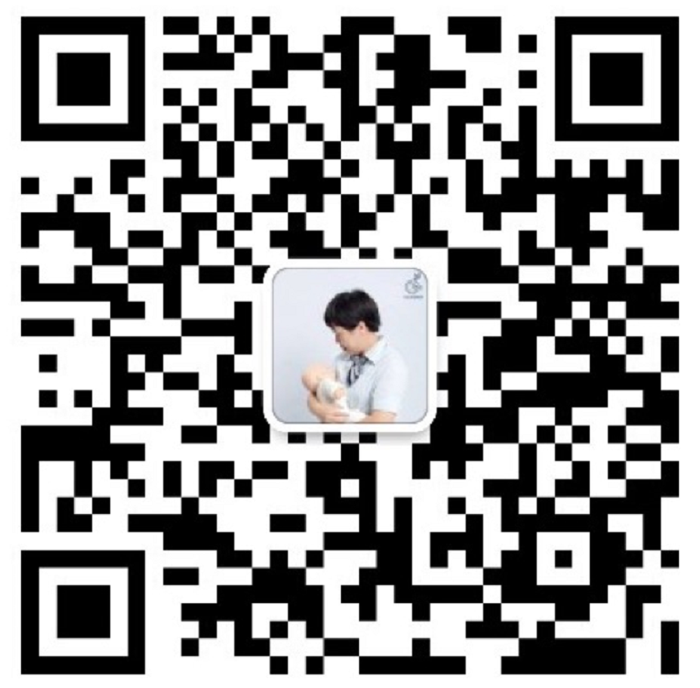 尚佳專業(yè)月嫂 |一開口就看出教養(yǎng)，這就是粵東首屆高端月嫂師資團